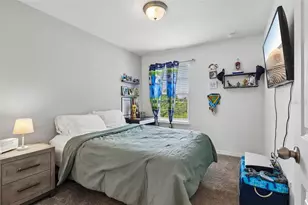 8386 Iron Mountain Trail, Windermere, FL 34786 - Photo 25