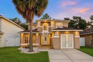 2728 Emerson Ln, Kissimmee, FL 34743 - Photo 1