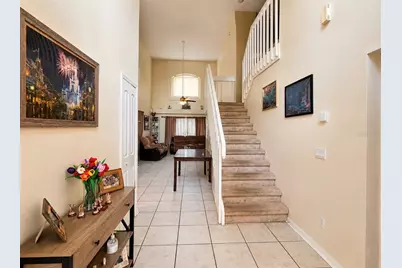 2728 Emerson Lane, Kissimmee, FL 34743 - Photo 3
