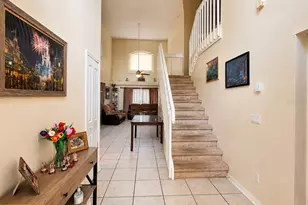 2728 Emerson Ln, Kissimmee, FL 34743 - Photo 3