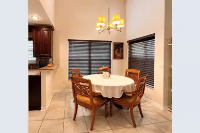2728 Emerson Lane, Kissimmee, FL 34743 - Photo 5