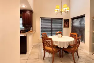 2728 Emerson Ln, Kissimmee, FL 34743 - Photo 5