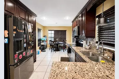 2728 Emerson Lane, Kissimmee, FL 34743 - Photo 7