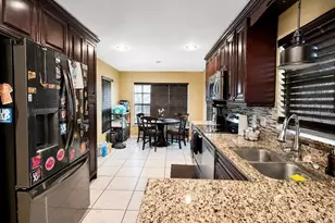 2728 Emerson Ln, Kissimmee, FL 34743 - Photo 7