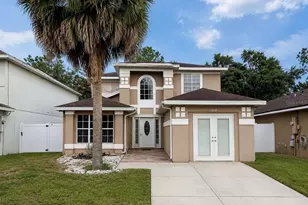 2728 Emerson Ln, Kissimmee, FL 34743 - Photo 1