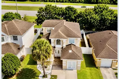 2728 Emerson Lane, Kissimmee, FL 34743 - Photo 3