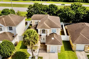 2728 Emerson Ln, Kissimmee, FL 34743 - Photo 3