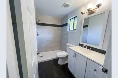 1029 Windsong Circle, Apopka, FL 32703 - Photo 5