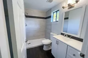 1029 Windsong Cir, Apopka, FL 32703 - Photo 5