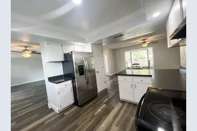 1029 Windsong Circle, Apopka, FL 32703 - Photo 9