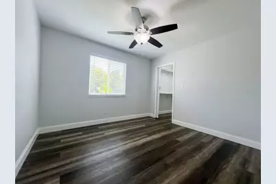 1029 Windsong Circle, Apopka, FL 32703 - Photo 11