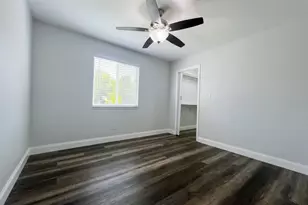 1029 Windsong Cir, Apopka, FL 32703 - Photo 11