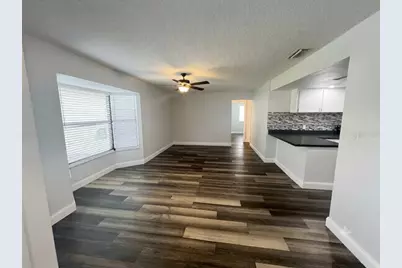 1029 Windsong Circle, Apopka, FL 32703 - Photo 7