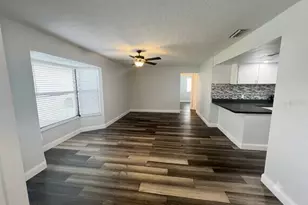 1029 Windsong Cir, Apopka, FL 32703 - Photo 7