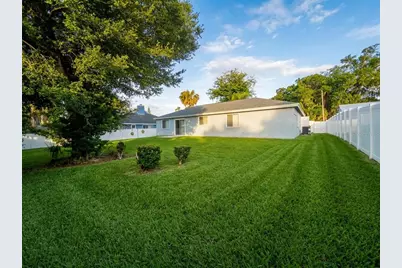 1029 Windsong Circle, Apopka, FL 32703 - Photo 3