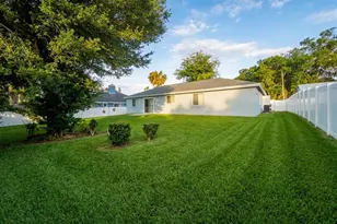 1029 Windsong Cir, Apopka, FL 32703 - Photo 3