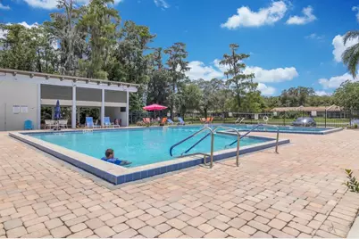 3143 Stonecastle Road, Orlando, FL 32822 - Photo 15