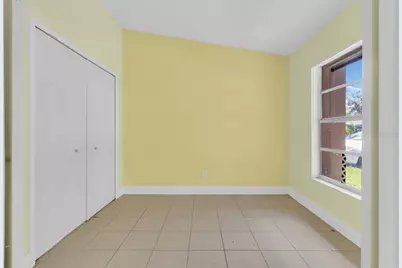 3143 Stonecastle Road, Orlando, FL 32822 - Photo 7