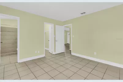 3143 Stonecastle Road, Orlando, FL 32822 - Photo 9