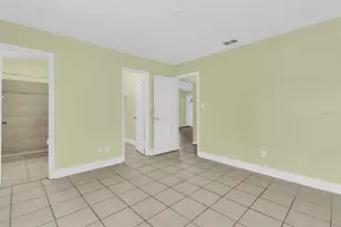 3143 Stonecastle Rd, Orlando, FL 32822 - Photo 9