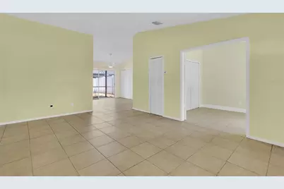 3143 Stonecastle Road, Orlando, FL 32822 - Photo 5
