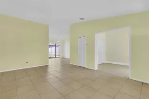 3143 Stonecastle Rd, Orlando, FL 32822 - Photo 5