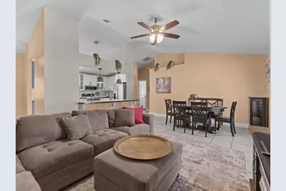 226 Windward Way, Davenport, FL 33837 - Photo 7