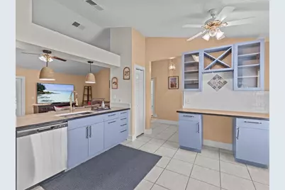226 Windward Way, Davenport, FL 33837 - Photo 9