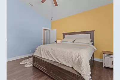 226 Windward Way, Davenport, FL 33837 - Photo 17