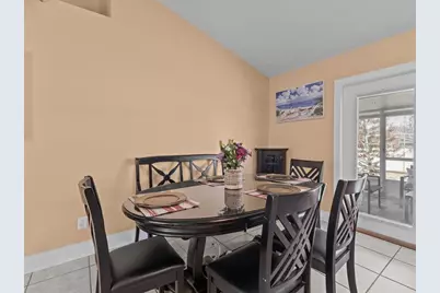 226 Windward Way, Davenport, FL 33837 - Photo 13