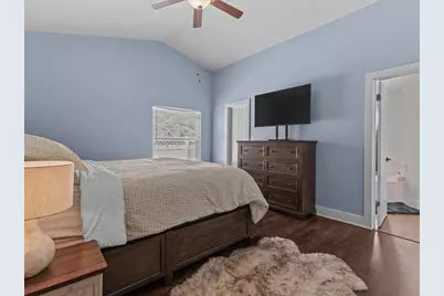 226 Windward Way, Davenport, FL 33837 - Photo 15
