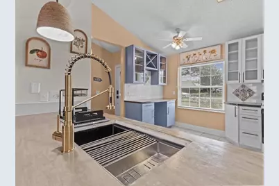 226 Windward Way, Davenport, FL 33837 - Photo 11