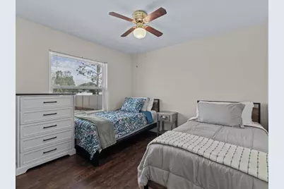 226 Windward Way, Davenport, FL 33837 - Photo 23