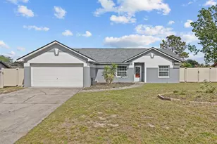 226 Windward Way, Davenport, FL 33837 - Photo 1