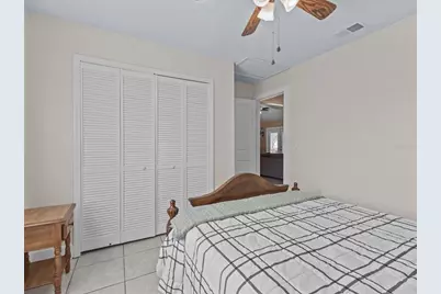 226 Windward Way, Davenport, FL 33837 - Photo 21