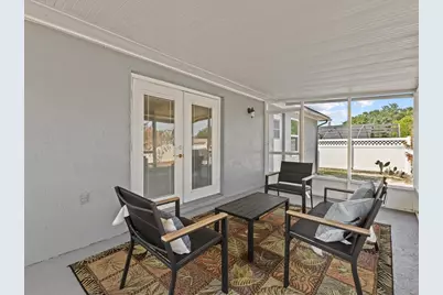 226 Windward Way, Davenport, FL 33837 - Photo 27
