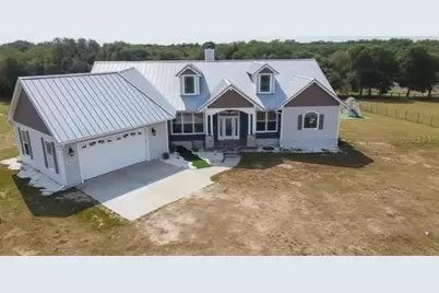 24920 SE Highway 450, Umatilla, FL 32784 - Photo 1