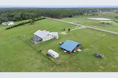 24920 SE Highway 450, Umatilla, FL 32784 - Photo 21