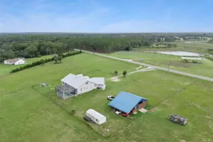 24920 SE Hwy 450, Umatilla, FL 32784 - Photo 21