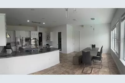 24920 SE Highway 450, Umatilla, FL 32784 - Photo 3