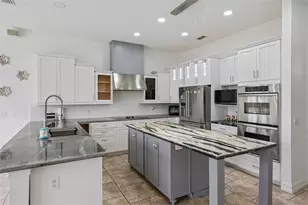24920 SE Hwy 450, Umatilla, FL 32784 - Photo 9
