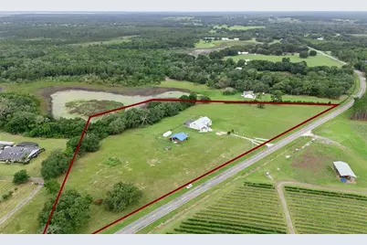 24920 SE Highway 450, Umatilla, FL 32784 - Photo 19