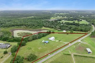 24920 SE Hwy 450, Umatilla, FL 32784 - Photo 19