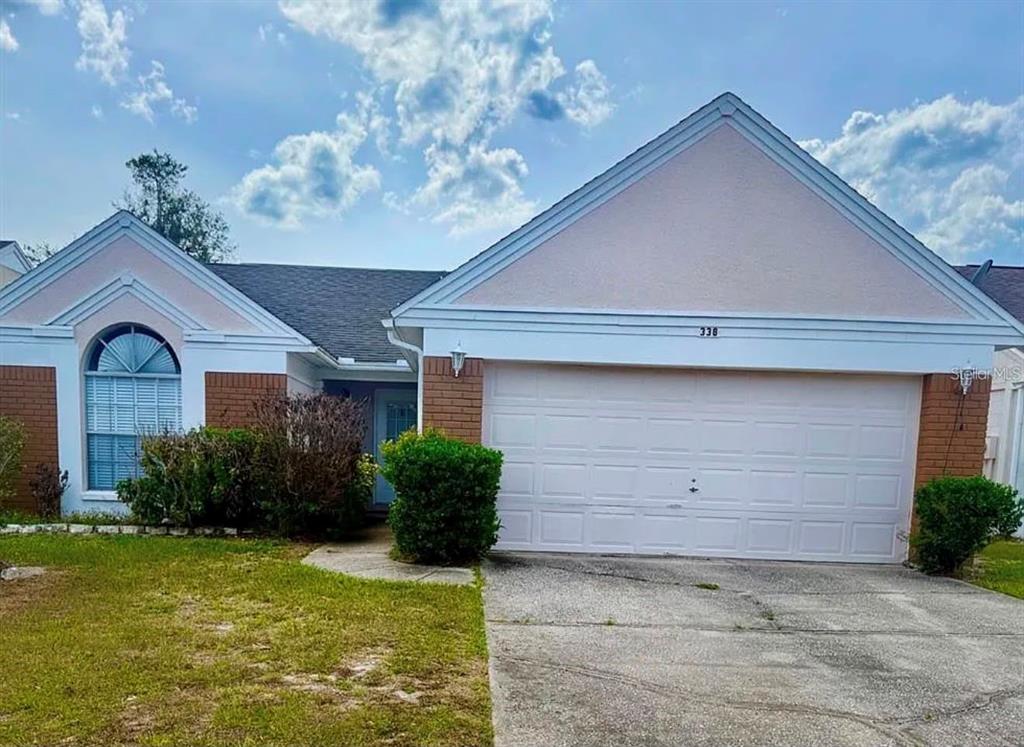 338 Mantis Loop - 338 Mantis Loop, Apopka, FL 32703 Luxury Property | Jose Angel Pina