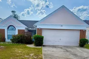 338 Mantis Loop, Apopka, FL 32703 - Photo 1