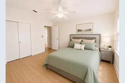 338 Mantis Loop, Apopka, FL 32703 - Photo 7