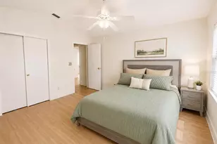 338 Mantis Loop, Apopka, FL 32703 - Photo 7