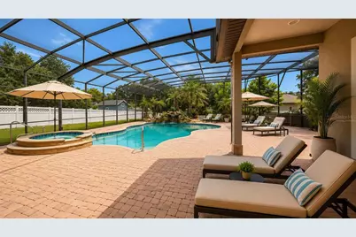 10625 Bronson Road, Clermont, FL 34711 - Photo 7