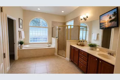 10625 Bronson Road, Clermont, FL 34711 - Photo 21