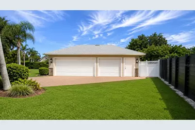 10625 Bronson Road, Clermont, FL 34711 - Photo 3